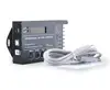 DC12V-24V 5 Channel TC421 WIFI programmable led time controller