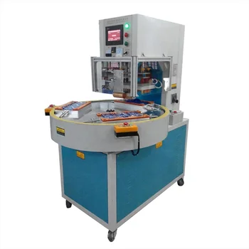 heat welding machine