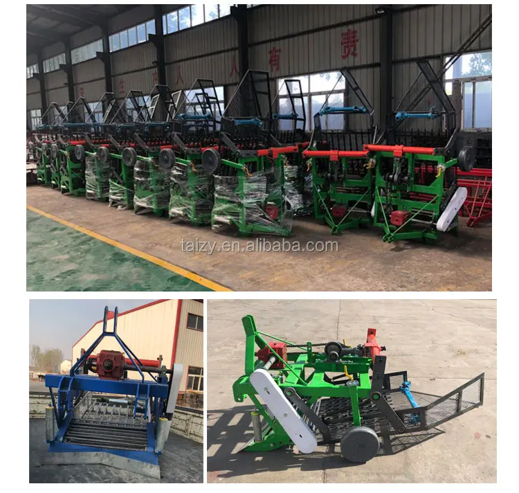 peanut harvester  (5).jpg