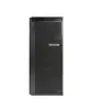 Lenovo Intel Bronze 3104 Processor 4U Tower server ThinkSystem ST558