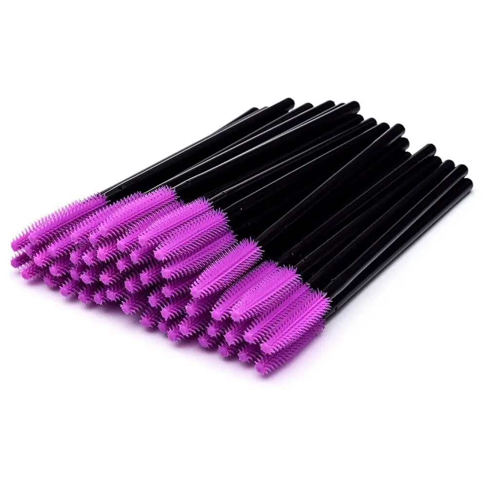 purple eyelash brush.jpg