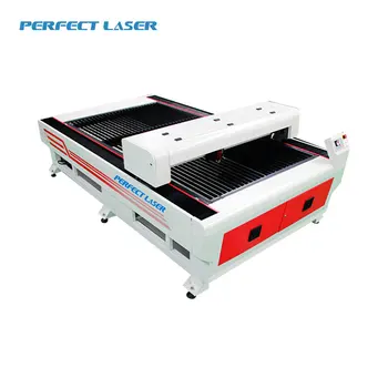 Metall Acryl Stahl Co2 Laser Laser Cutter 300w Kleine Power Metall Schneiden Maschine Buy 300w Kleine Power Metall Schneiden Maschine 2mm Edelstahl Co2 Laser Schneiden Maschine Co2 Laser Metall Schneiden Maschine Product On