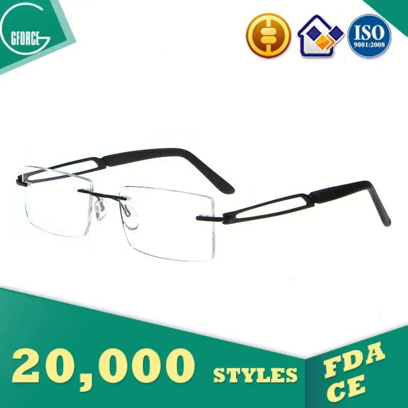 jai kudo eyewear