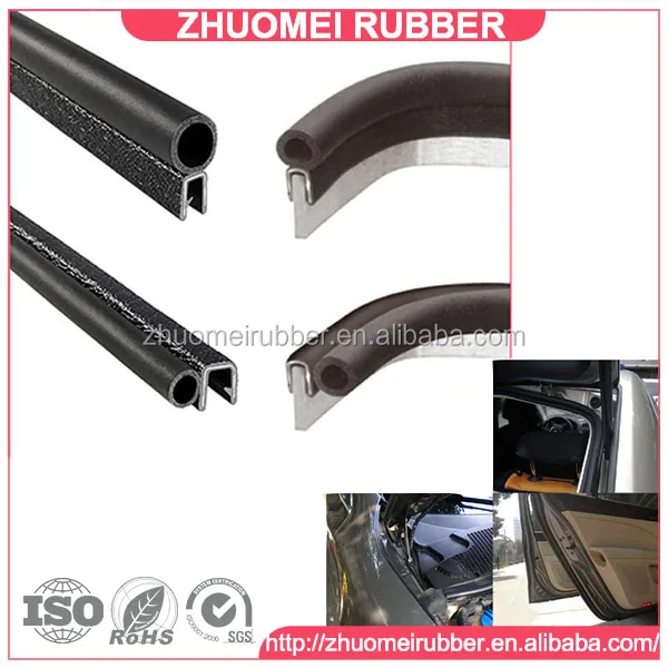Car Body Protective Seal,Auto Rubber Weatherstrip Buy Car Body Seal