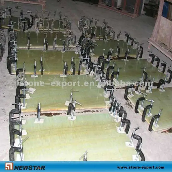 honey_onyx_laminated_glass.jpg