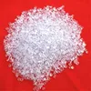 polypropylene pp granules, polypropylene raw, polypropylene waste