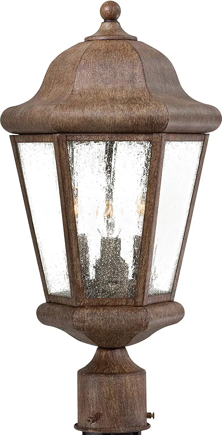 Cheap Taylor Rust, find Taylor Rust deals on line at