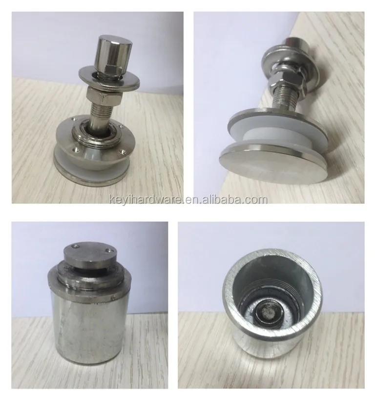 KE-2504-fittings.jpg