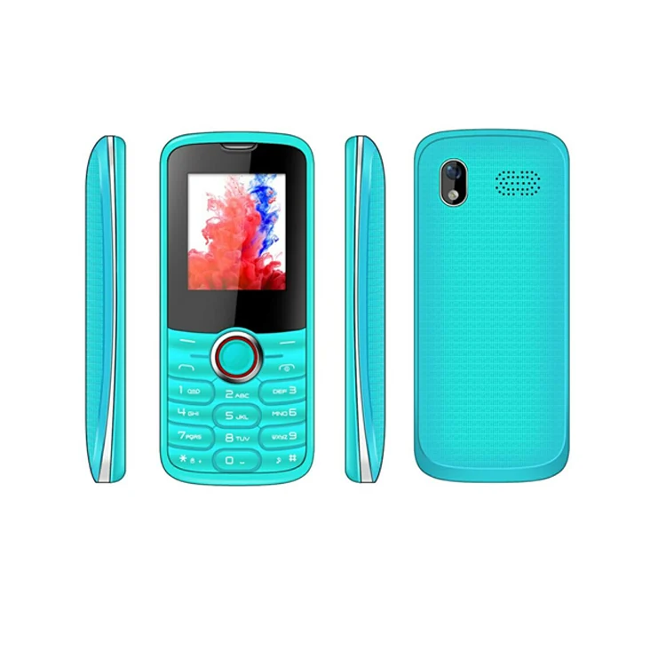 Cheap asian cell phones