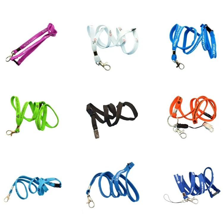 Wholesale Custom Cheap Luggage Strap Woven Luggage Belt