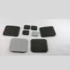 Amazing Sliders Furniture Mover Assistant Move Your Furniture with Ease Without Making Scratches or Scuff Marks