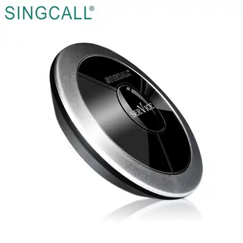 Singcall Wireless Waterproof Nursery Paging System For Nurse Call Singcall Wireless Waterproof Nursery Paging System For Nurse Call