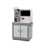 MMW-1 abrasion testing machine
