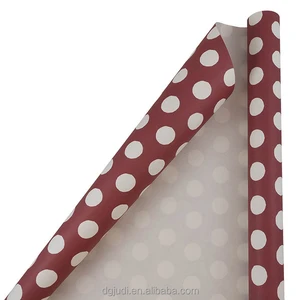 Custom Design Tissue Paper Suppliers And Custom Design Tissue Paper Supplieranufacturers At Alibaba