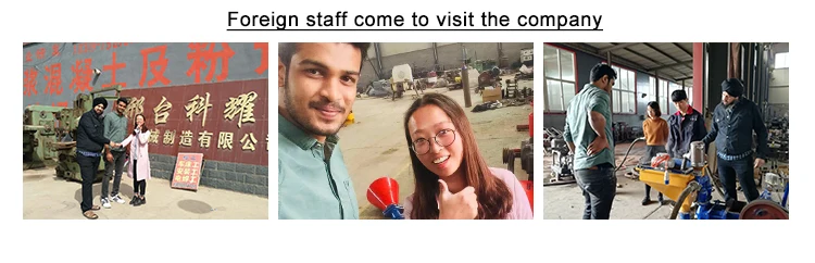_13.jpg