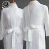 /product-detail/wholesale-hot-sale-cotton-waffle-bath-towel-robe-60294776742.html