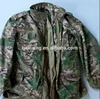 Military M65 Jacket US classic style Green Military Coat for winter