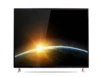 led tv old panel low price whole sale