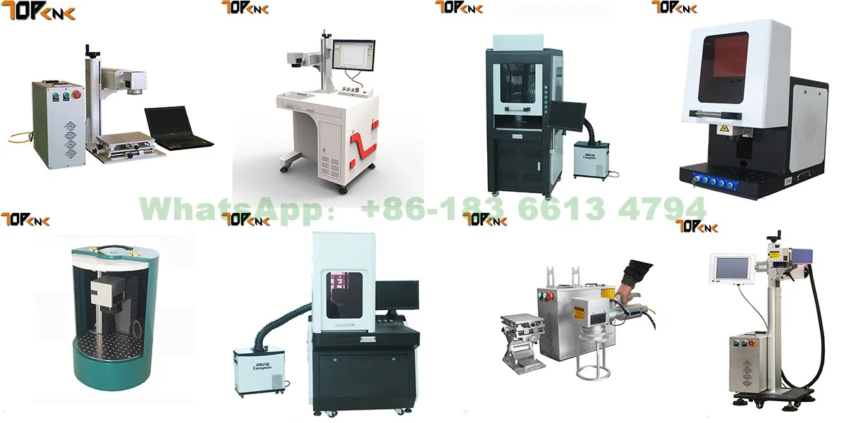 Fiber laser marking machine .jpg