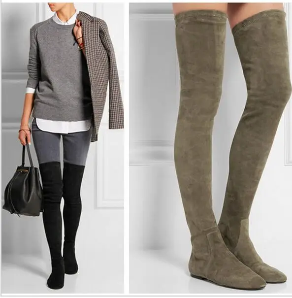 Buy Nine West Shoes Online Singapore Buy Nine West Shoes Online Singapore