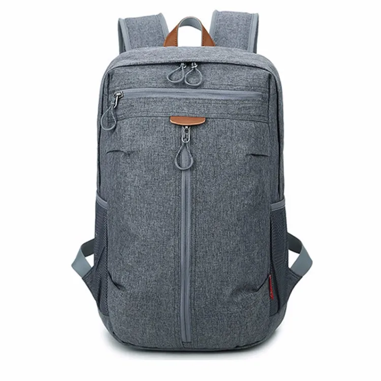 Promotional Laptop Backpack,Fashionable Laptop Bag,Free Sample Felt ...
