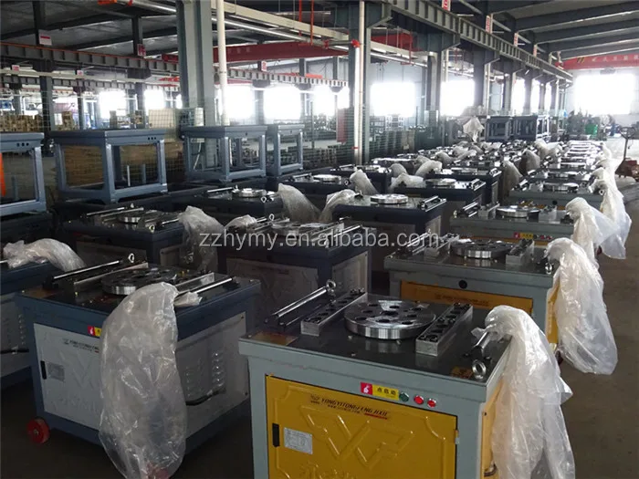 steel bar bend machine .jpg