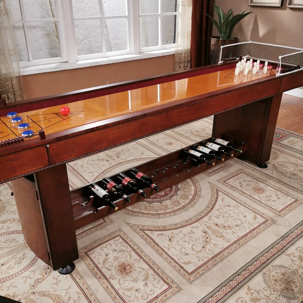 shuffleboard table.jpg