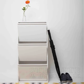 China Manufacturer Whole Vertical Wall Mounted Metal Shoes China Manufacturer Whole Vertical Wall Mounted Metal Shoes Storage Rack Corner Shoe Cabinet