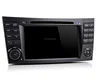 ZESTECH car radio FM/AM radio for Mercedes Benz E class W211 with rear Camera GPS BT DVR IPOD TV