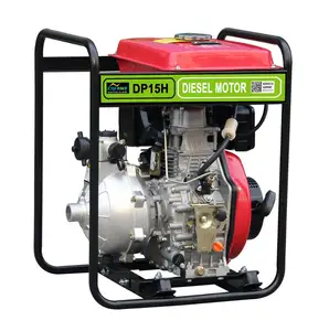 15hp Diesel Water Pump 15hp Diesel Water Pump Suppliers And