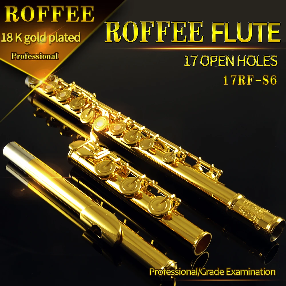 RF-S6.jpg