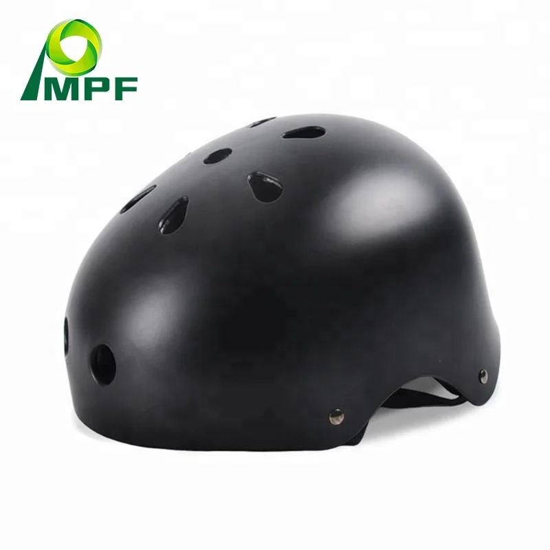 Oem Epp Foam Eps Foam Bicycle Helmet Impact Absorption Liner Buy Eps