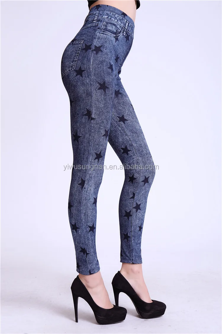 wholesale jeggings online