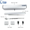 CE Certificate Heavy Duty Automatic Door Opener Swing Door Opener / Closer