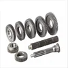 wholesale reduction gearbox sun gear planetary gear for sale