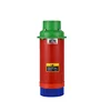 Floating Pond Fountain Floating Control Of Electrical Pump Floating Pump For Irrigation