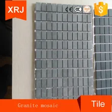 Granite Mosaic Tile Sheet Suppliers And Granite Mosaic Tile Sheet Supplieranufacturers At Alibaba