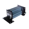 Reliance RXD30 series Own patents Customized 30 layers electric Rotary auxiliary switch