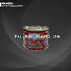 Braised Peanuts Metal EOE Tin Can