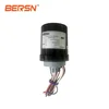 Software free nema interface dimmable controller automated light control system