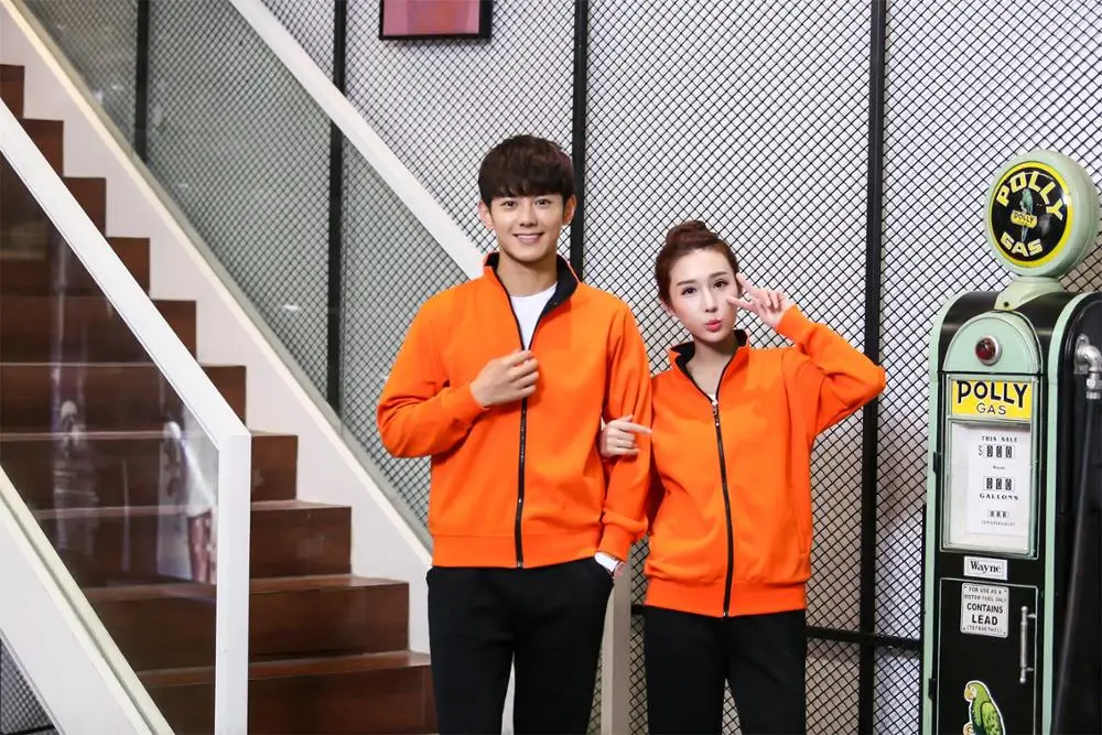 apparel hoodies & sweatshirts 3) production time 15-20 days