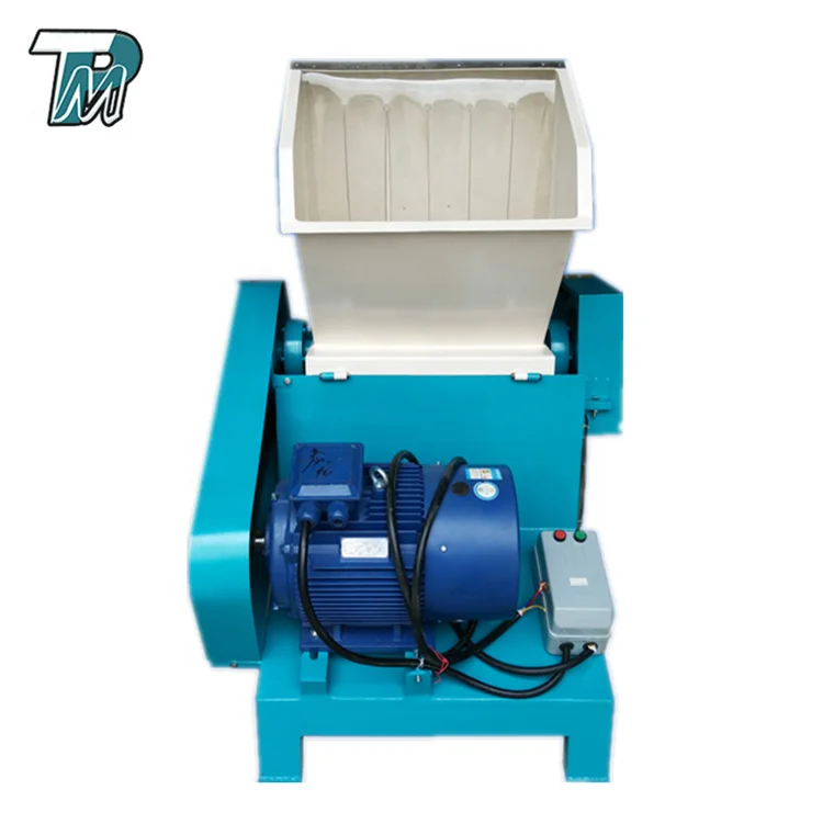 Superior film woven bag pp pvc pe pet bottle granulators plastic granulators (2).png