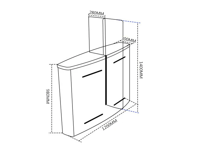 HTB148psRVXX.jpg