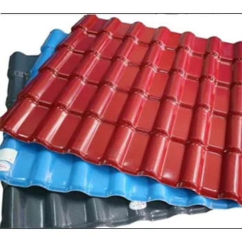 Lowes Gym Flooring Sheets Kerala Clear Corrugated Plastic Roof Lowes Gym Flooring Sheets Kerala Clear Corrugated Plastic Roof Pp Corflute Roofing Sheet