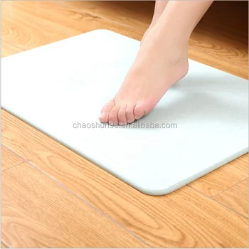 commercial shower mats