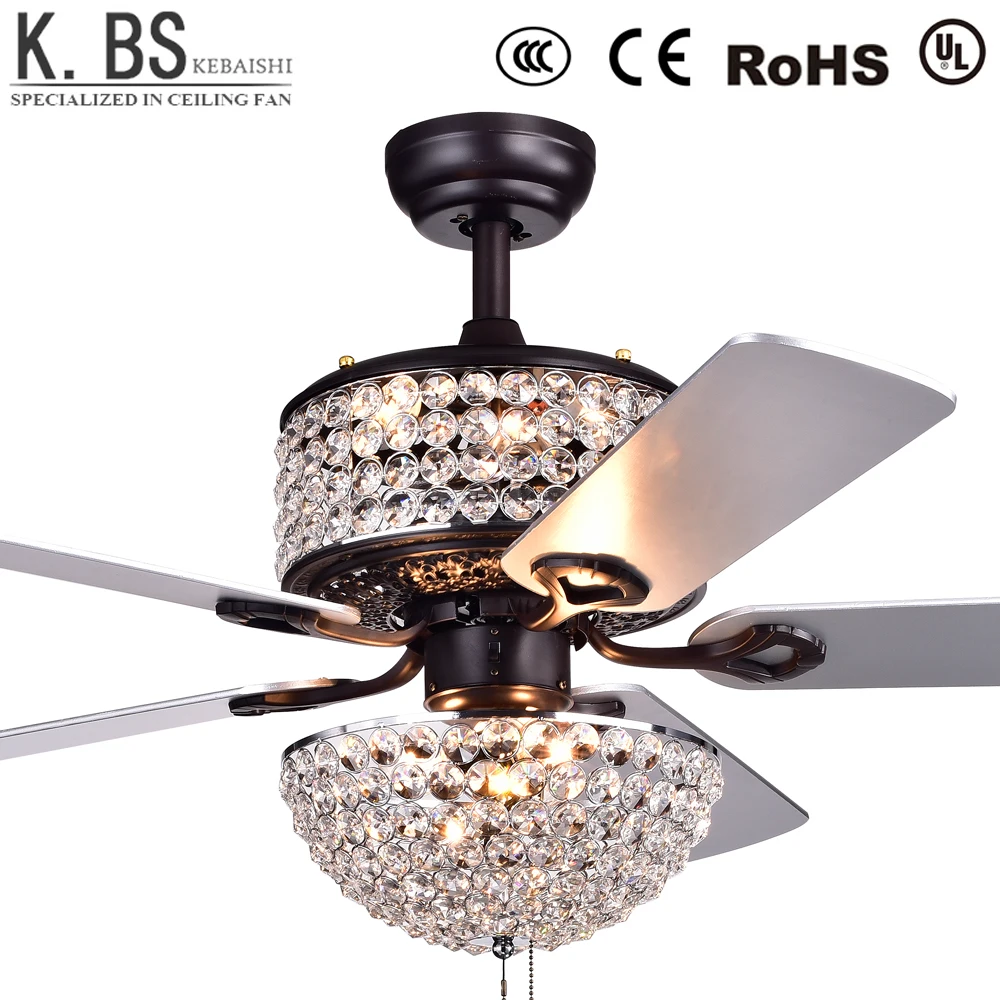 Zhongshan Whole Ceiling Hanging Pendant Chandelier S Zhongshan Whole Ceiling