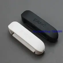 Phrodi Fu-Lottie earphone cable winder headphone cable Organizer clips earphone wire