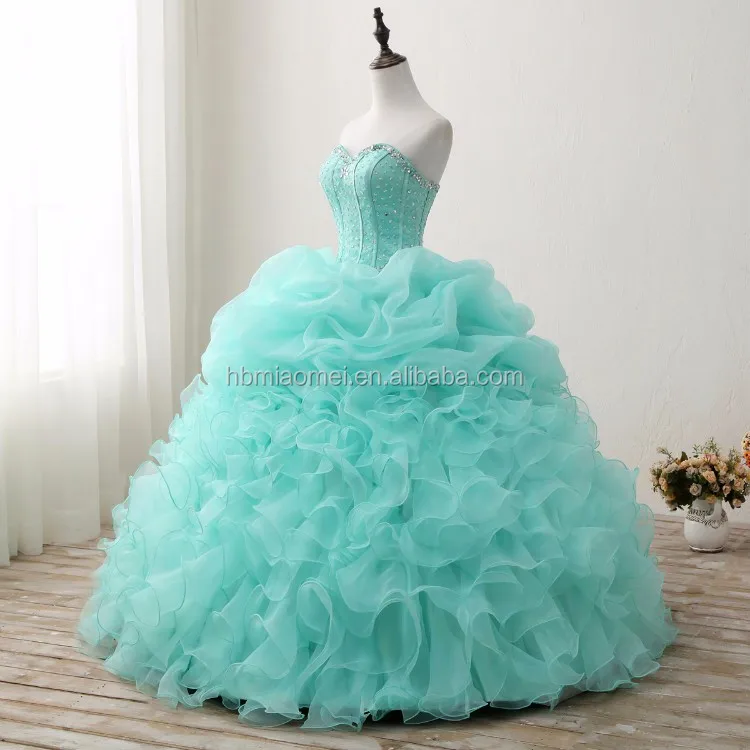gown cheap price