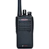 5W High Quality Mag One VZ-D263 for Motorola UHF Walkie Talkie with Micro-USB programming 32 channels IP55