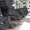 zs Din 1630 St37.4 P355nh Astm A519 Seamless Alloy Steel Mechanical Tube